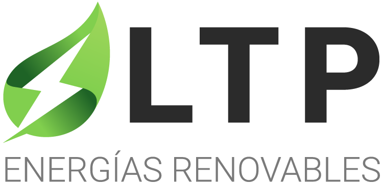 LTP Energías Renovables